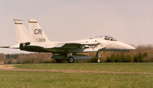 1985-04 F15.jpg